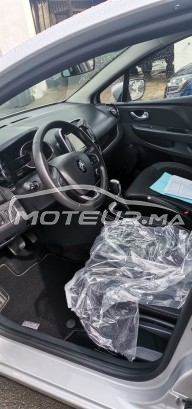 RENAULT Clio 2019 occasion 2292716
