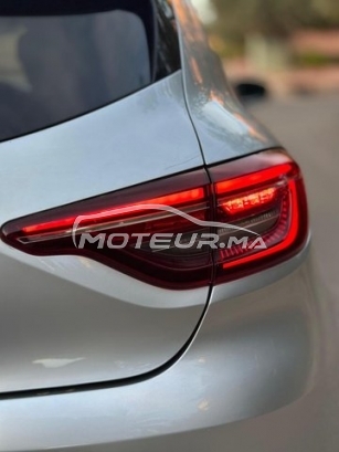 RENAULT Clio occasion 3081662