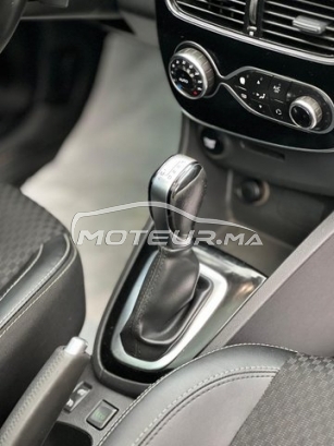 RENAULT Clio occasion 3278784