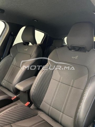 RENAULT Clio occasion 3343713