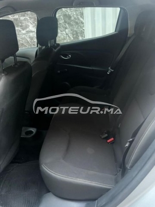 رونو كليو مستعملة 3072797