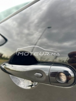 رونو كليو St-line 2021❣️ مستعملة 3479169