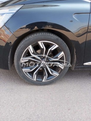 RENAULT Clio 5 occasion 2247473