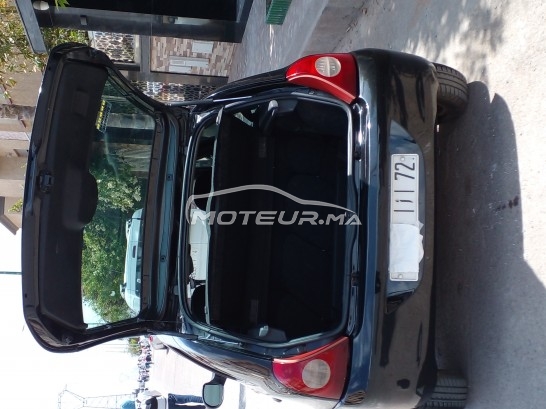 رونو كليو Campus مستعملة 1607491