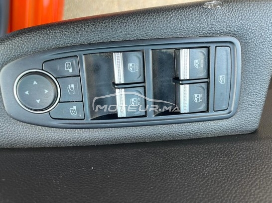 رونو كليو Dci مستعملة 1667944