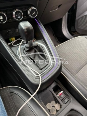 RENAULT Clio occasion 3287275