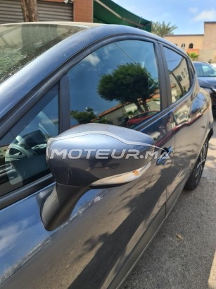 رونو كليو Ide intense مستعملة 1867508