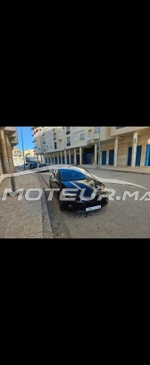 رونو كليو مستعملة 2012821