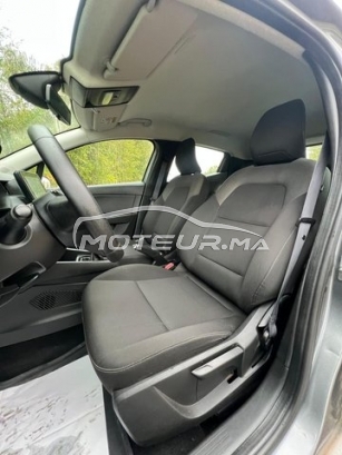 RENAULT Clio occasion 3235277