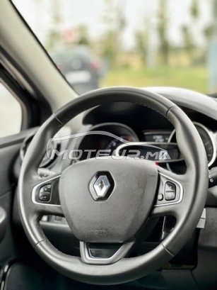 رونو كليو St-line 2021❣️ مستعملة 3479167