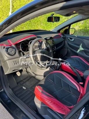 رونو كليو Clio 4 مستعملة 1699638