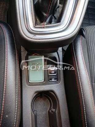 RENAULT Clio Rsline occasion 1998217