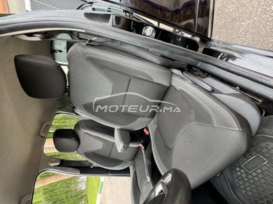 رونو كليو Clio 4 explore مستعملة 1862996