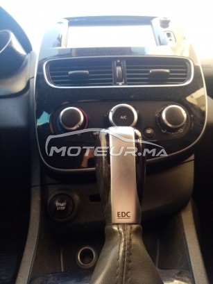 RENAULT Clio occasion 1996773