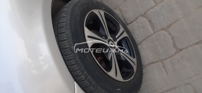 رونو كليو مستعملة 1758731