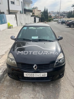 رونو كليو 2014 مستعملة 1795953