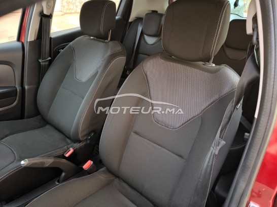 رونو كليو Clio 4 مستعملة 1862915