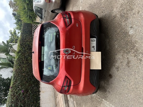 رونو كليو Dci مستعملة 2562865