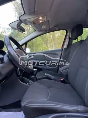 رونو كليو مستعملة 2894657