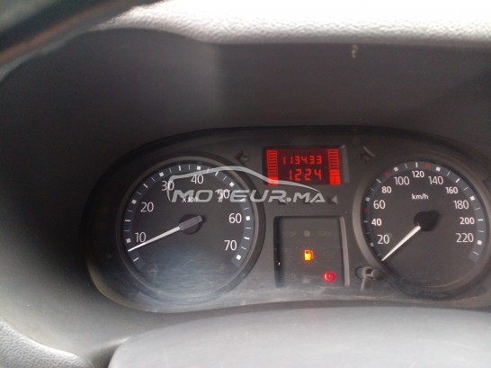 رونو كليو Campus مستعملة 1607494