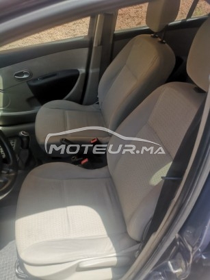 رونو كليو Tomobil n9iiya consommation meziyana مستعملة 1739369