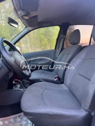 رونو كليو مستعملة 2894635