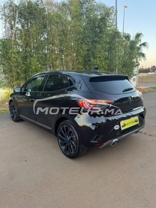 RENAULT Clio occasion 3055603