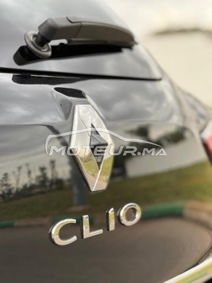 رونو كليو St-line 2021❣️ مستعملة 3479170