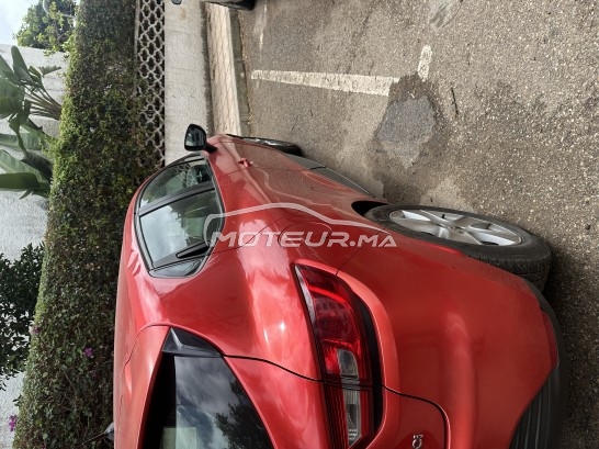 رونو كليو Dci مستعملة 2562863