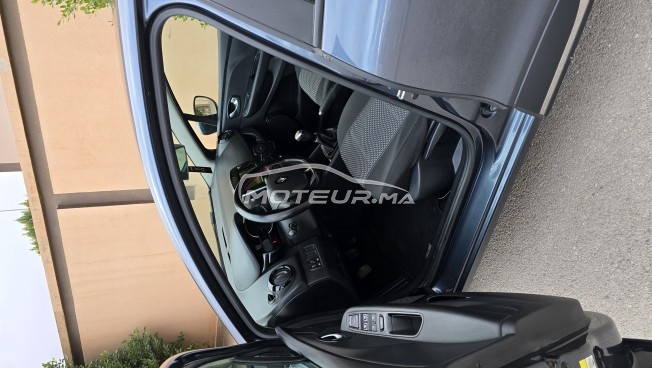 رونو كليو Clio 4 مستعملة 3035698