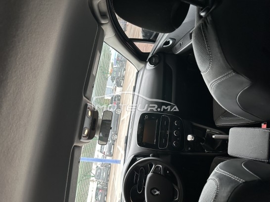 رونو كليو Intense مستعملة 3062032