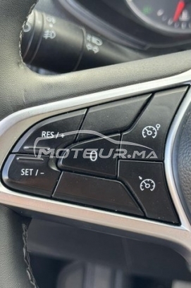 RENAULT Clio occasion 3367392