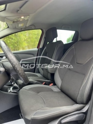 RENAULT Clio occasion 3242419