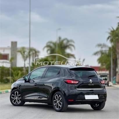 رونو كليو St-line 2021❣️ مستعملة 3479162