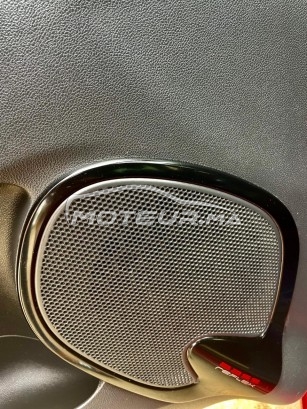 رونو كليو Ide مستعملة 1874173