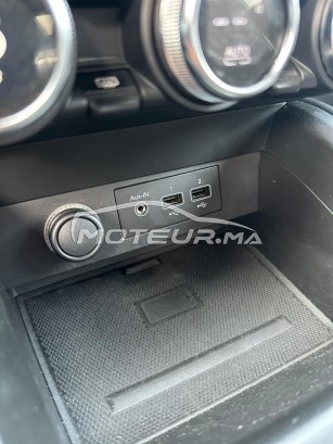 RENAULT Clio 5 intens 2022 occasion 2742741