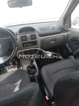 رونو كليو Classique مستعملة 1629405