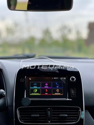 رونو كليو St-line 2021❣️ مستعملة 3479166