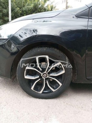 رونو كليو مستعملة 3385966