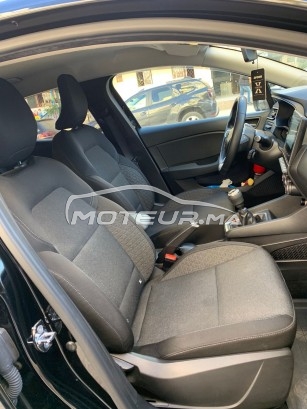 رونو كليو مستعملة 1753991