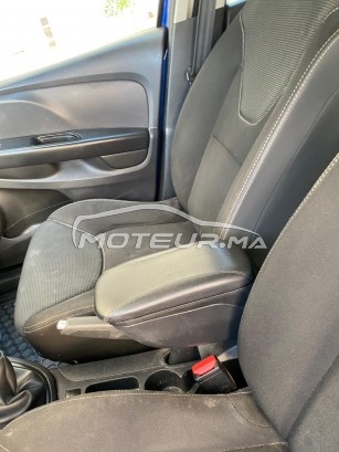 رونو كليو مستعملة 2763031