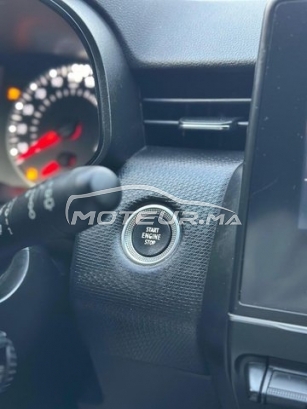 RENAULT Clio occasion 3081661