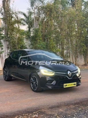 RENAULT Clio occasion 2949790