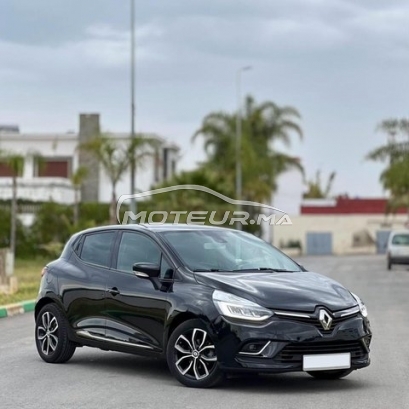 رونو كليو St-line 2021❣️ مستعملة 3479161