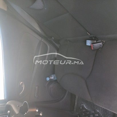 RENAULT Clio 4 occasion 1936576