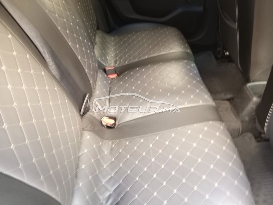 رونو كليو 1.5dci مستعملة 1750674