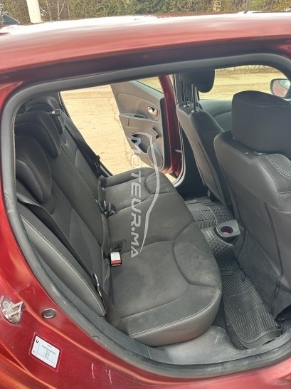 رونو كليو Dci مستعملة 2520571