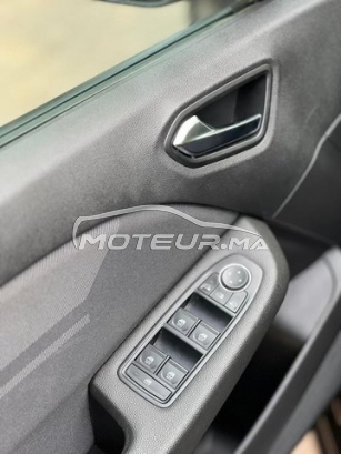 Renault Clio Diesel Manuelle 2024 à Salé