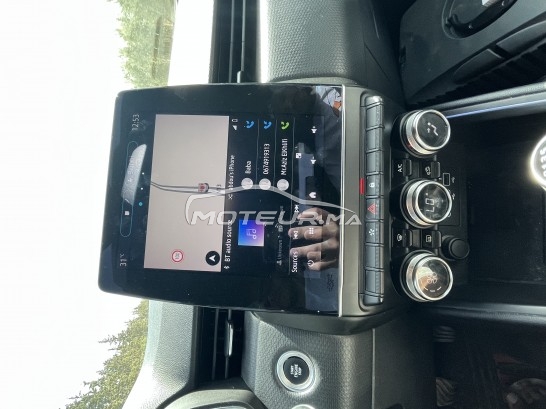 رونو كليو مستعملة 1725516