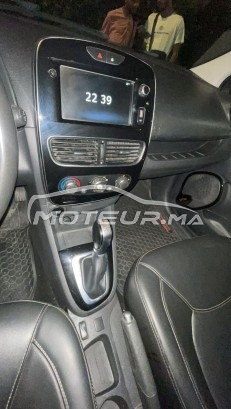 رونو كليو 2019 مستعملة 2604877